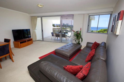Aspire Unit 7 16 Orvieto Terrace Kings Beach QLD 4551 - Whitsundays Accommodation 4
