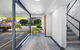 Asraport Motel - thumb 3