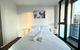 Astonishing 2B2B UpperWestSide Residence Opposite Southern Cross Station - thumb 3