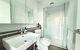 Astonishing 2B2B UpperWestSide Residence Opposite Southern Cross Station - thumb 4