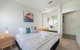 Astra Apartments Newcastle (Merewether) - thumb 2