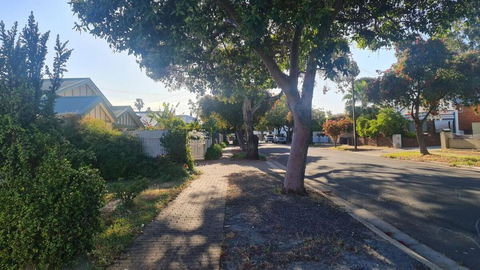 At College Avenue - Whitsundays Accommodation 3