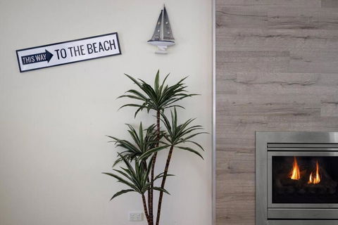 At Lila Rose Rye - Walk To Beach And Shops. - Whitsundays Accommodation 1