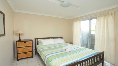 At The Beach - Lennox Head - Whitsundays Accommodation 4