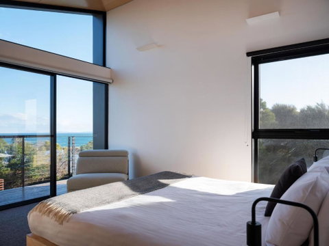 Atelier - Whitsundays Accommodation 2