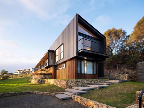 Atelier - Whitsundays Accommodation 1