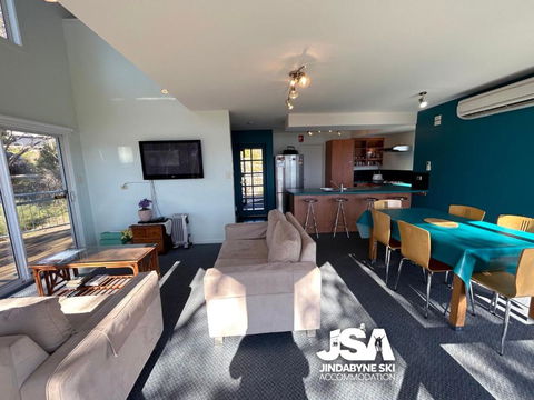 Atelier Ciel - Whitsundays Accommodation 3