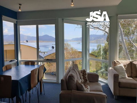 Atelier Ciel - Whitsundays Accommodation 0