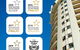 Atlantic Tower Motor Inn - thumb 0