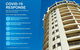 Atlantic Tower Motor Inn - thumb 1