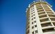 Atlantic Tower Motor Inn - thumb 2