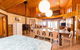 Augusta Sheoak Chalets - thumb 3