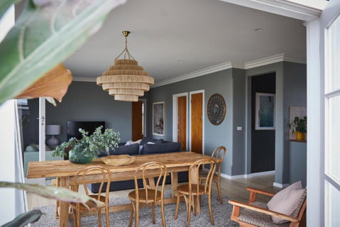 Aurora - Beachside Beauty - Whitsundays Accommodation 0