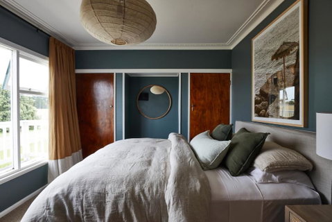 Aurora - Beachside Beauty - Whitsundays Accommodation 1