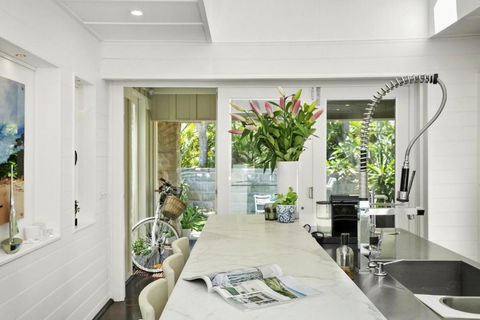 Aurora By TCC - Whitsundays Accommodation 2