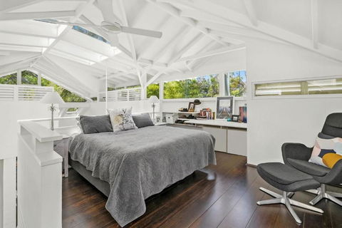 Aurora By TCC - Whitsundays Accommodation 3