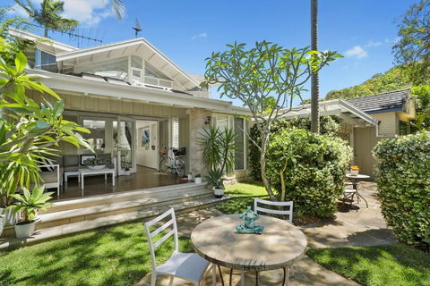 Aurora By TCC - Whitsundays Accommodation 4