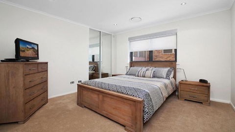 Aurora Cabarita Close To Beach, Shops, Cafes Accom Holidays - Whitsundays Accommodation 4