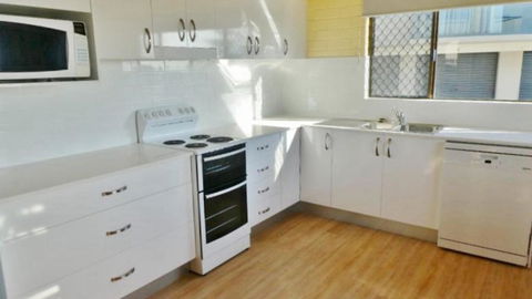 Aurora D - S, 2 - 13 Pacific Pde - Whitsundays Accommodation 2