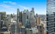Aus108 - 1B1B With Breathtaking City Views - thumb 1