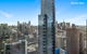 Aus108 - 1B1B With Breathtaking City Views - thumb 0