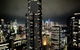 Aus108 - 1B1B With Breathtaking City Views - thumb 2