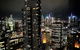 Aus108 - 1B1B With Breathtaking City Views - thumb 3
