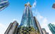 Aus108 - 1B1B With Breathtaking City Views - thumb 4