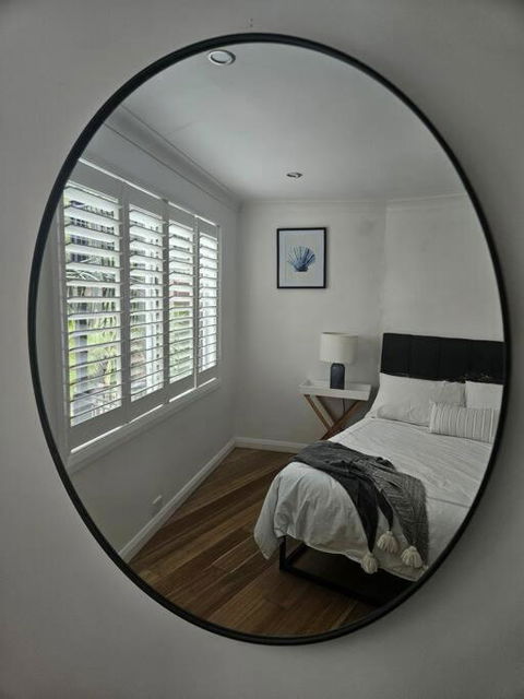 Austinmer Coastal Retreat - Whitsundays Accommodation 1