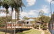 Austinvilla Estate - thumb 0