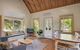 Autumn Abode Cottages - One - thumb 1