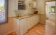 Autumn Abode Cottages - One - thumb 2