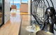 Ava - Luxe Oceanfront Beach House - thumb 3