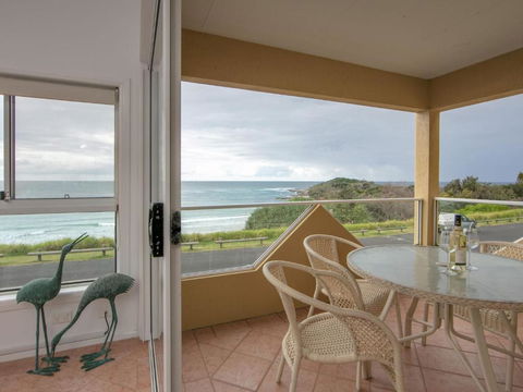 Avalon 1 - Whitsundays Accommodation 3