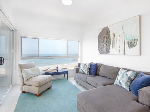 Avalon 3 - Whitsundays Accommodation 0