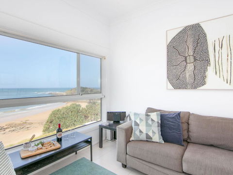 Avalon 3 - Whitsundays Accommodation 3