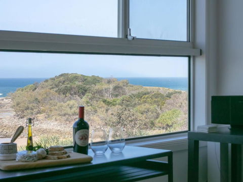 Avalon 3 - Whitsundays Accommodation 2