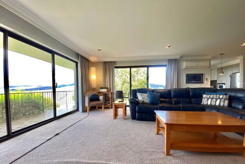 Aviemore 4 14 Cobbodah Street - Whitsundays Accommodation 3