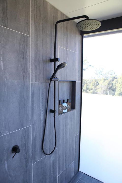 Avion Retreat - Whitsundays Accommodation 4