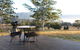 Avion Retreat - thumb 3