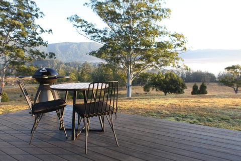 Avion Retreat - Whitsundays Accommodation 3