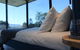 Avion Retreat - thumb 2