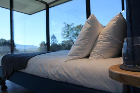 Avion Retreat - Whitsundays Accommodation 2