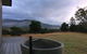 Avion Retreat - thumb 1