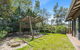 Avoca Beach Living - thumb 2