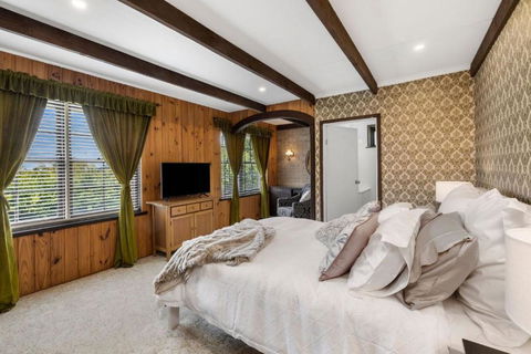 Avonlea - Whitsundays Accommodation 4