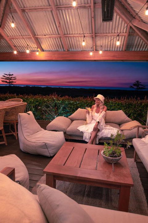Ayatana By The Bay Busselton - Whitsundays Accommodation 4