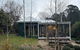 Ayla Cottage - Cosy Escape - thumb 3
