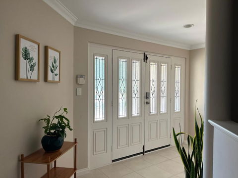 Applecross 2 Bedrooms By Swan River - Whitsundays Accommodation 4