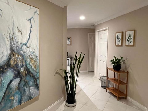 Applecross 2 Bedrooms By Swan River - Whitsundays Accommodation 3